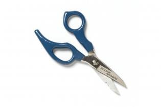 Fluke Networks 44300000 D-Snips Heavy Duty Wire Strippers Fluke Networks 44300000 D-Snips Heavy Duty Wire Strippers