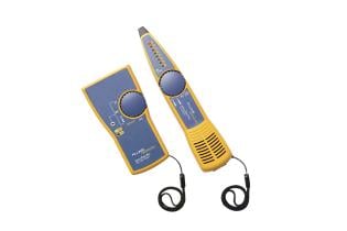 Fluke MT-8200-60-KIT IntelliTone Pro Fluke MT-8200-60-KIT IntelliTone Pro