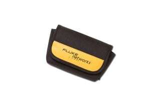 Fluke Networks MS2-POUCH MicroScanner² Pouch Fluke Networks MS2-POUCH MicroScanner² Pouch