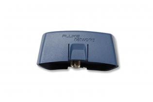 Fluke Networks MS2-WM MicroScanner² Main Wiremap Adapter Fluke Networks MS2-WM MicroScanner² Main Wiremap Adapter