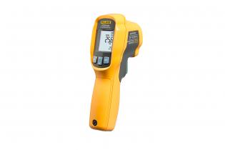 Fluke St20 Max Fluke St20 Max