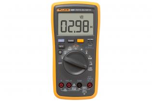 Fluke 18Bplus Fluke 18Bplus