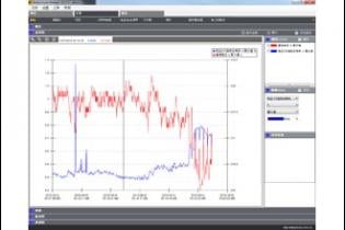Fluke Power Pioneer PC Software Fluke Power Pioneer PC Software