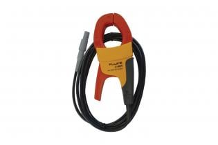 Fluke 3140R Clamp-on Current Transformer, 400A Fluke 3140R Clamp-on Current Transformer, 400A