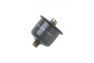 Fluke 700ILF In-Line Filter Fluke 700ILF In-Line Filter