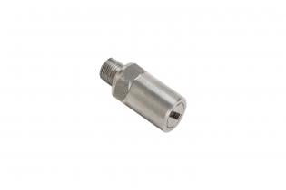 Fluke 700PRV Pressure Relief Valve Kit Fluke 700PRV Pressure Relief Valve Kit