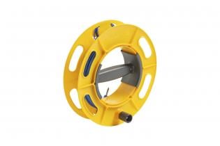 Fluke Cable Reel 25M BL  Fluke Cable Reel 25M BL