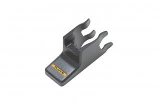 Fluke Tripod Mounting Base Fluke Tripod Mounting Base