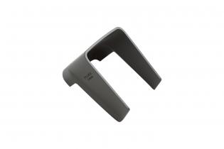 Fluke Infrared Camera Visor 2 Fluke Infrared Camera Visor 2