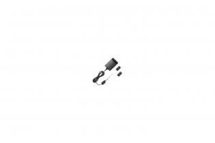 FLK-XPowerPlug FLK-XPowerPlug