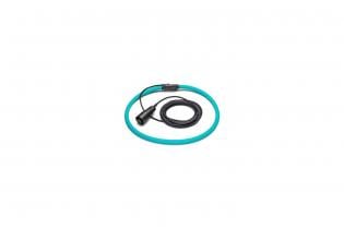 Fluke TPS FLEX 18 Flexible Current Probe Fluke TPS FLEX 18 Flexible Current Probe