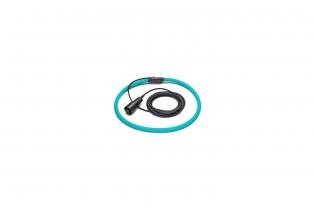Fluke TPS FLEX 24 Flexible Current Probe Fluke TPS FLEX 24 Flexible Current Probe