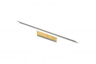 Fluke TP912 Replacement Tips for TL910 Fluke TP912 Replacement Tips for TL910
