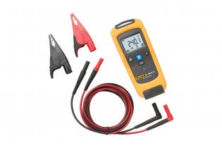 Fluke CNX™ v3000 AC Voltage Kit Fluke CNX™ v3000 AC Voltage Kit