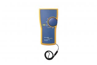 Fluke Networks MT-8200-61-TNR IntelliTone Pro Fluke Networks MT-8200-61-TNR IntelliTone Pro