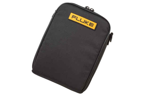 Fluke C280 Soft Case