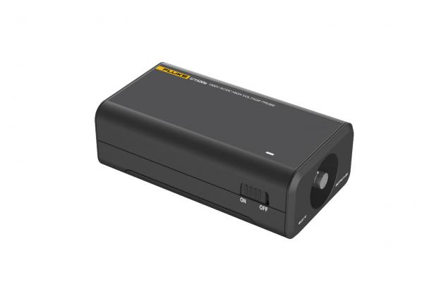 Fluke U1500s High Voltage Differential Probe Fluke U1500s High Voltage Differential Probe