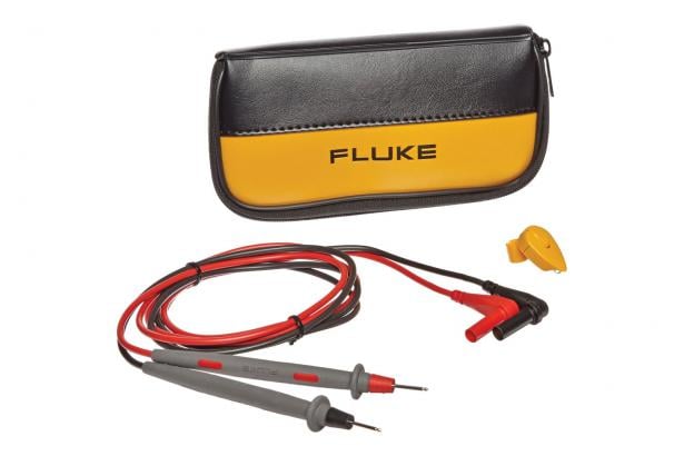 Fluke L211 Probe Light Kit - 1
