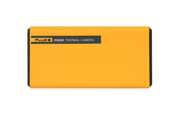 Fluke RSE30/60 在线红外热像仪 Fluke RSE30/60 在线红外热像仪