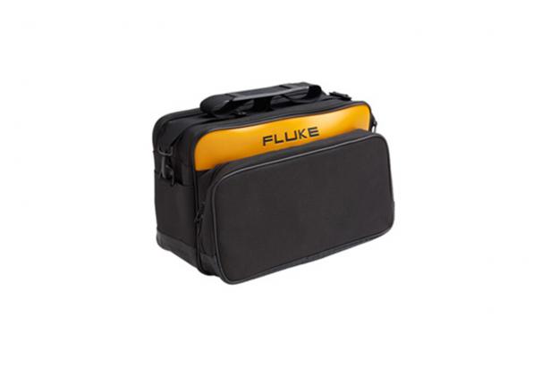 Fluke C120B Soft Case 1500x1000-1
