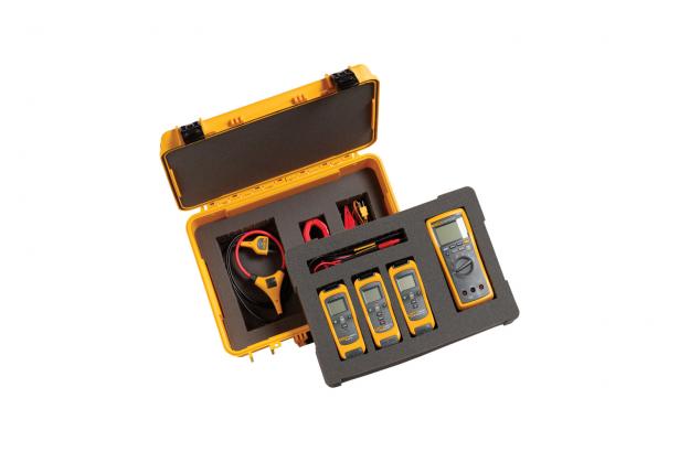 CXT1000 Extreme Hard Case CXT1000 Extreme Hard Case