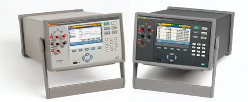 Data Acquisition System Selection Guide