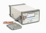 Data Acquisition System Selection Guide