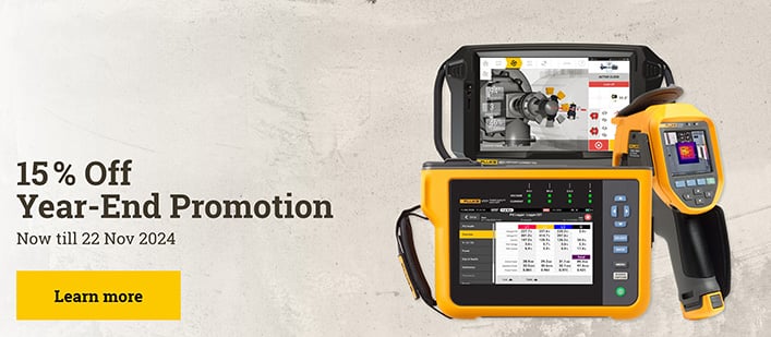 Fluke year end sale - 11-24-24 - en-sg en-my en-ph en-th en-id en-vn