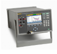 Data Acquisition System Selection Guide