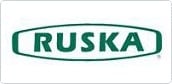 Ruska pressure calibration is part of Fluke Calibration