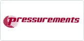 Pressurements pressure calibration is part of Fluke Calibration