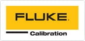 molbox1+ or molbox1+S v6.01 Embedded Software/4000086_pccal_flukecal_logo_172p