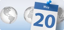 2015 World Metrology Day Message