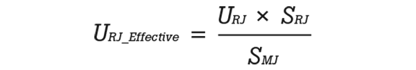 Calculating Uncertainties in a Thermocouple Calibration System: App Notes Series, 3 of 4