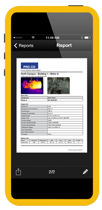 smartview download fluke