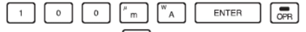 Understanding the basics of digital multimeter calibration