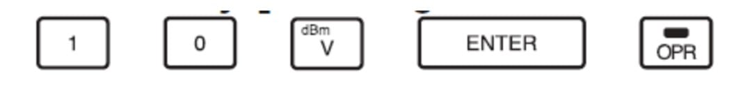 Understanding the basics of digital multimeter calibration