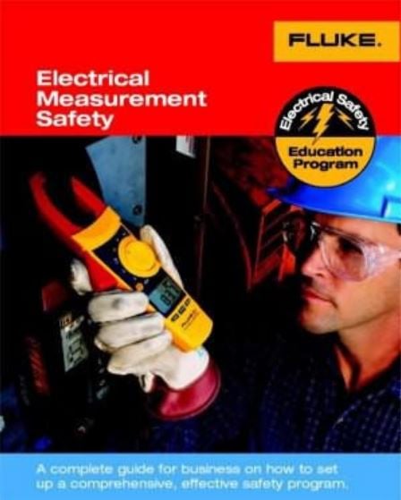 Electrical Measurement Safety