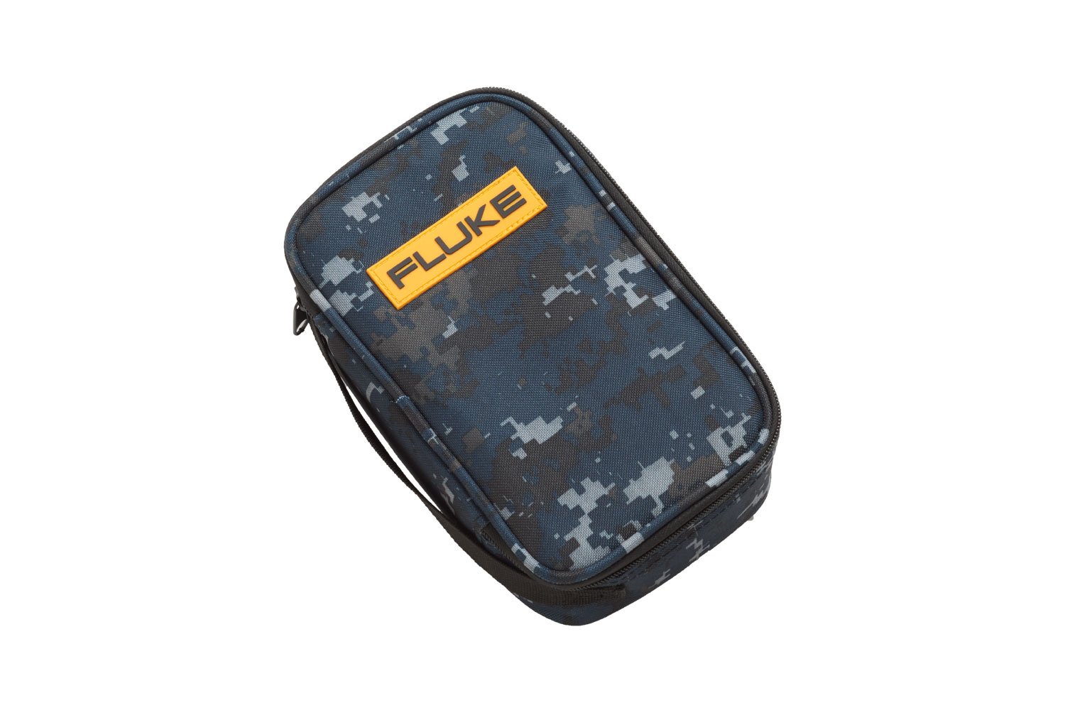 Fluke CAMO-C25 Camouflage Carrying Case 1