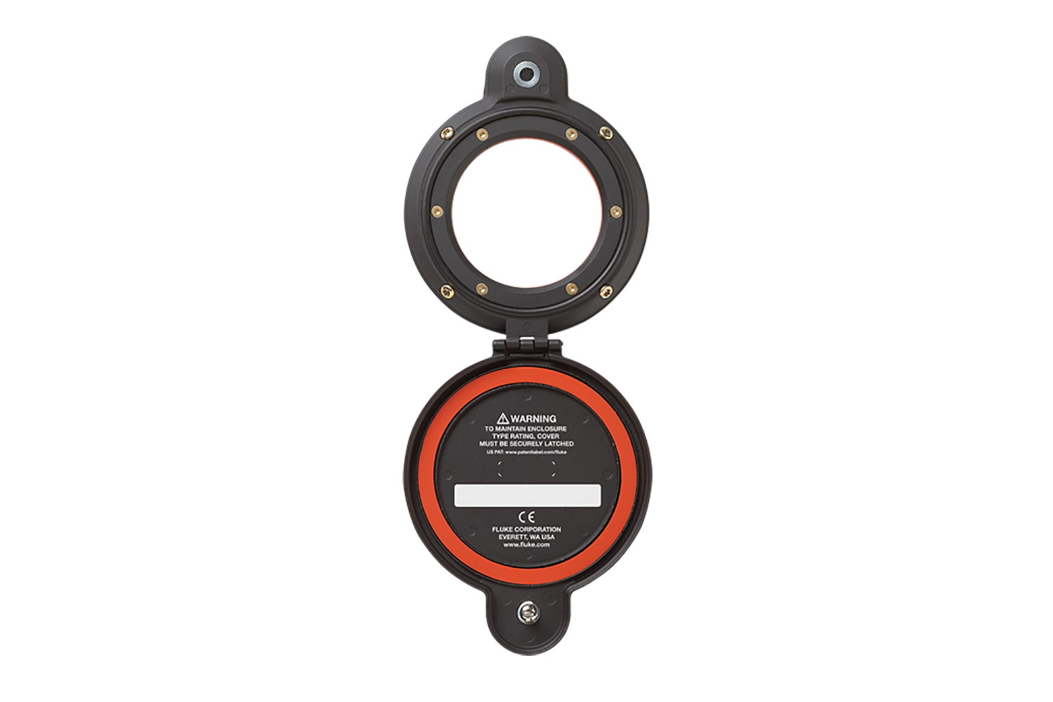 fluke-cv300-clirvu-infrarot-fenster-75-mm-3-fluke