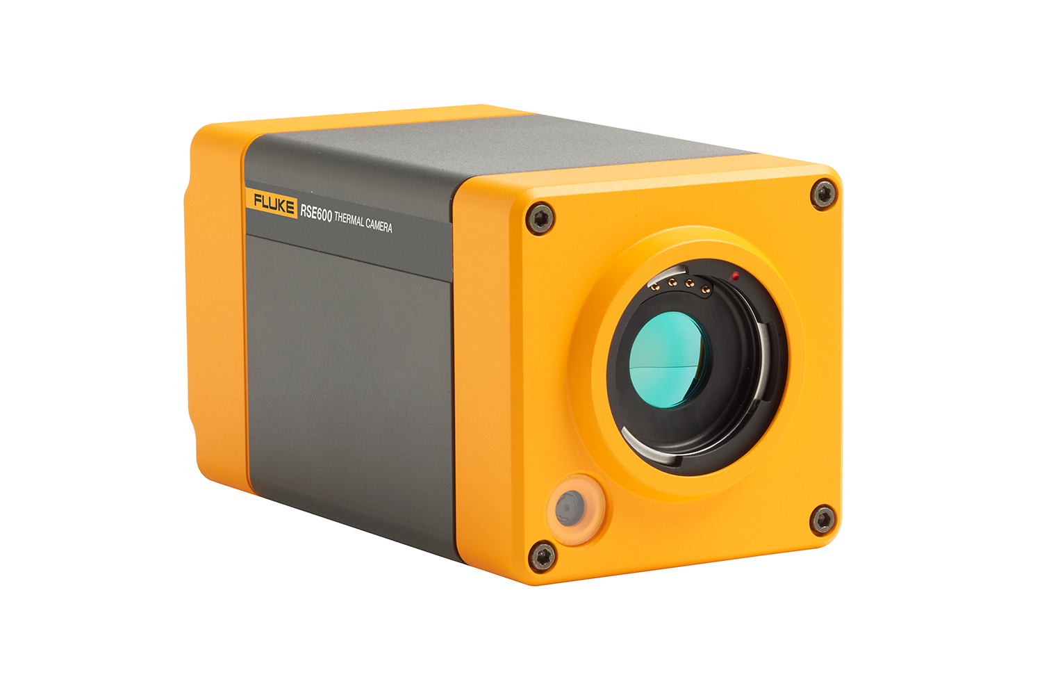 Kstyhome NF-521 Wärmebildkamera Tragbare Infrarotkamera Digitalanzeige Heizungsdetektor Handheld Temperaturbildkamera 