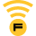 Fluke Connect-Symbol