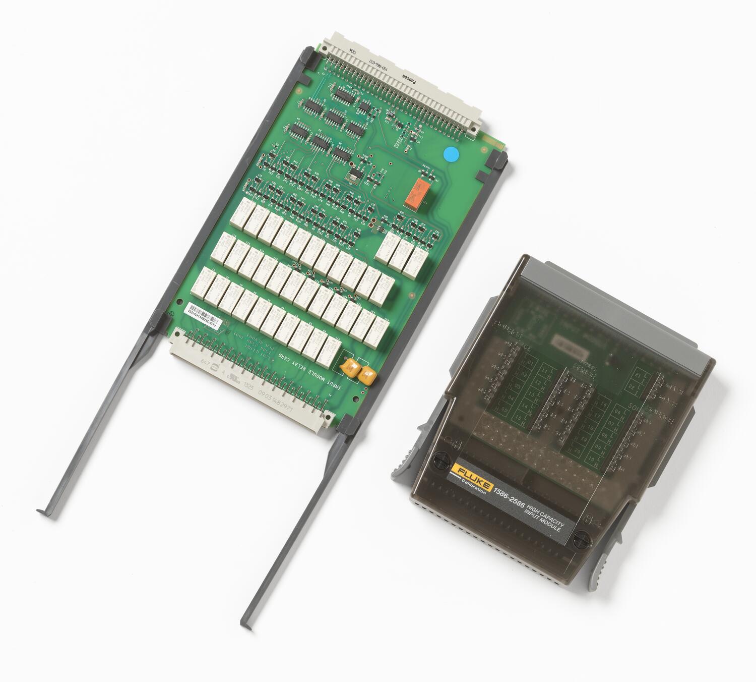 device works フクバコセット 20230602_120518.png