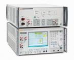 Electrical Load Limitations of Transconductance Amplifiers