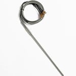 5640 Series Thermistor Probe