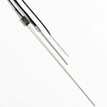 5649 Type S Thermocouple Standard