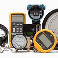 Commonly Asked Questions about the 8270A and 8370A High-Pressure Controllers