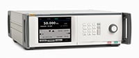 Commonly Asked Questions about the 8270A and 8370A High-Pressure Controllers