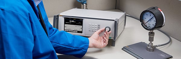 Commonly Asked Questions about the 8270A and 8370A High-Pressure Controllers