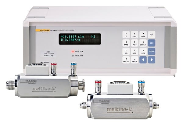 Flowmeter Calibration: Top 5 Best Practices You Should Know